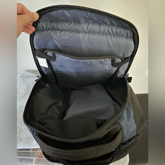 Adidas Backpack - Load Spring - Picture 14 of 16